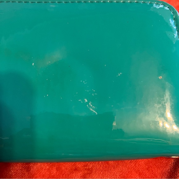 Wallet - Picture 3 of 6